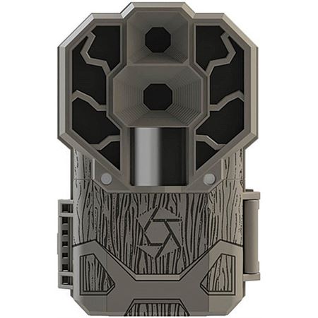best deal stealth cam