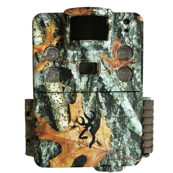 best deal browning trail camera