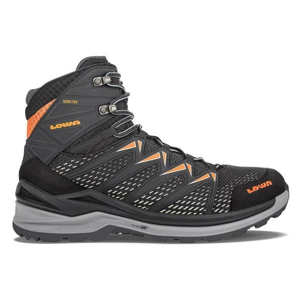 best price lowa boots