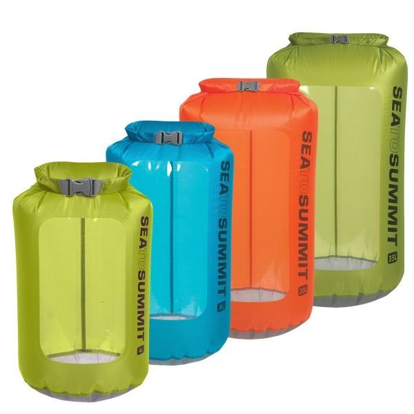 best dry bag deal