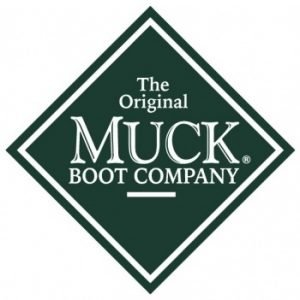 best deal muck boots