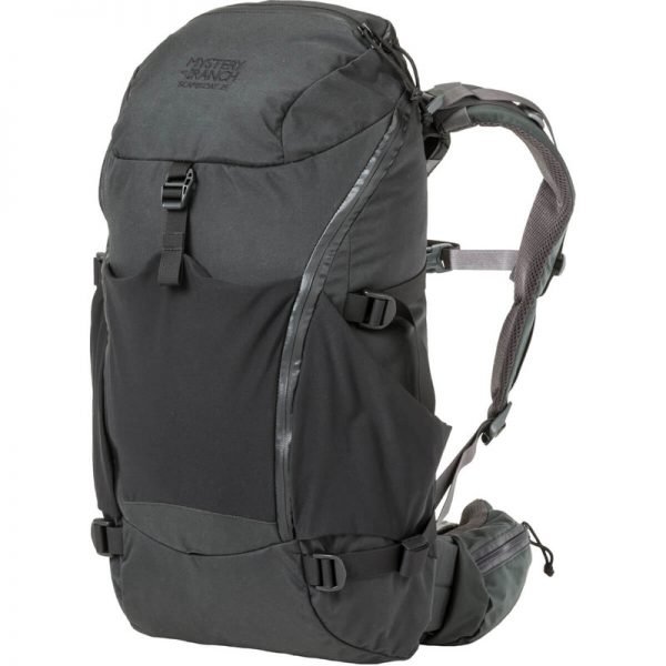 best deal mystery ranch pack