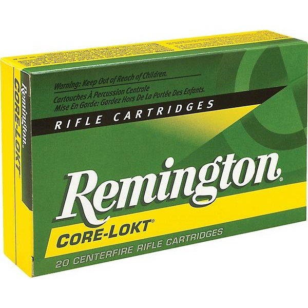 best whitetail ammo sale
