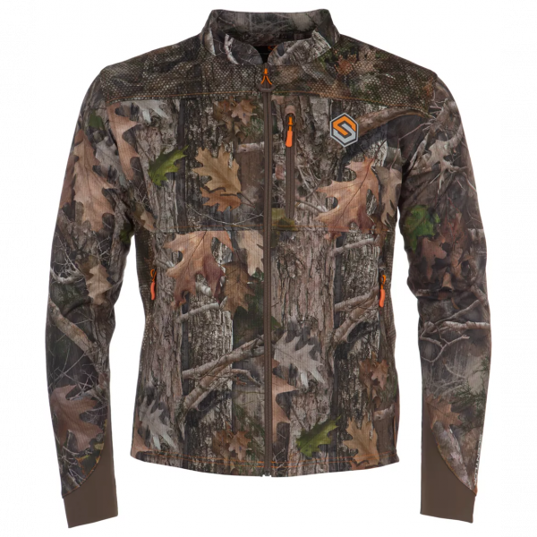 early season scentlok clothing deal