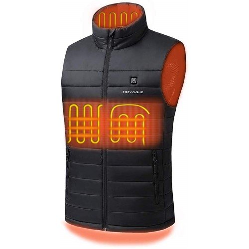 amazon deal of the day