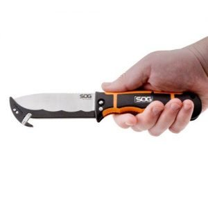 best deal sog knife