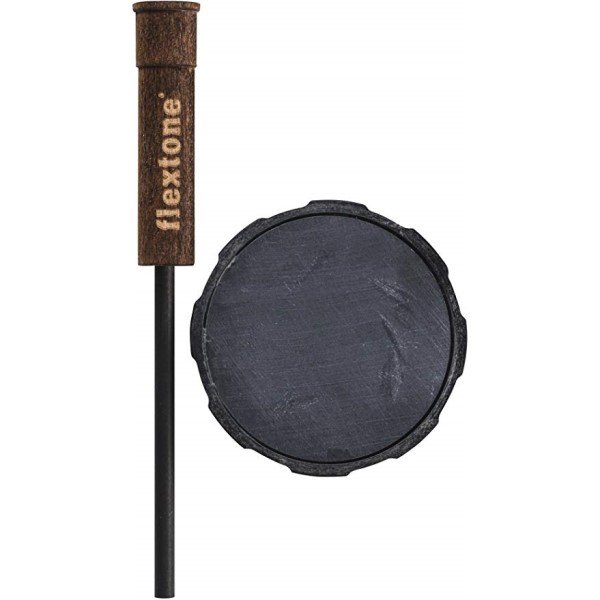 best deal turkey slate call