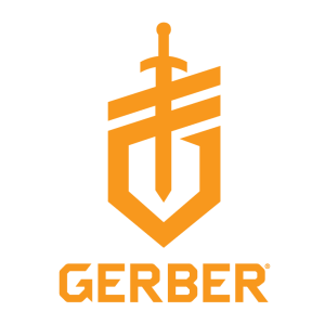 best deal gerber knives
