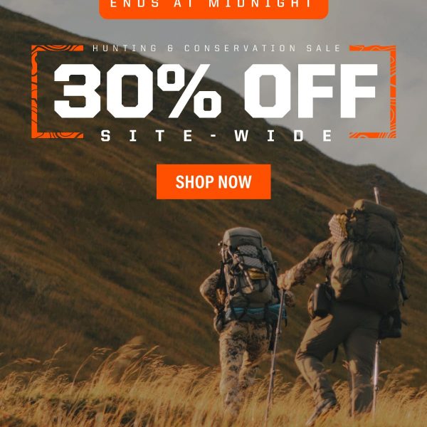 mtn ops discount