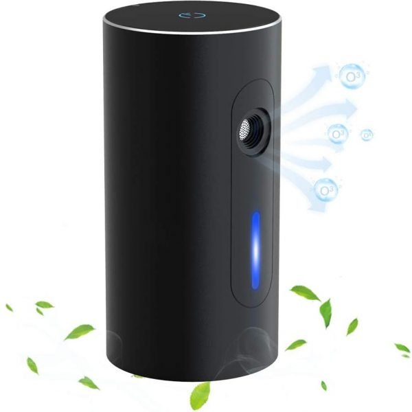 best deal ozone generator