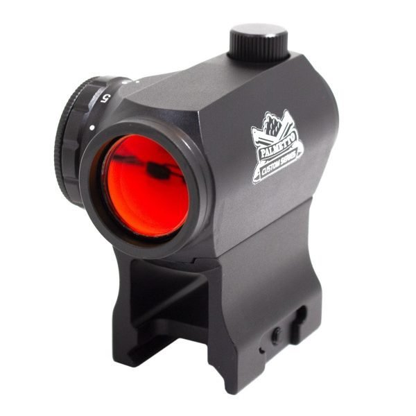 best deal red dot scope