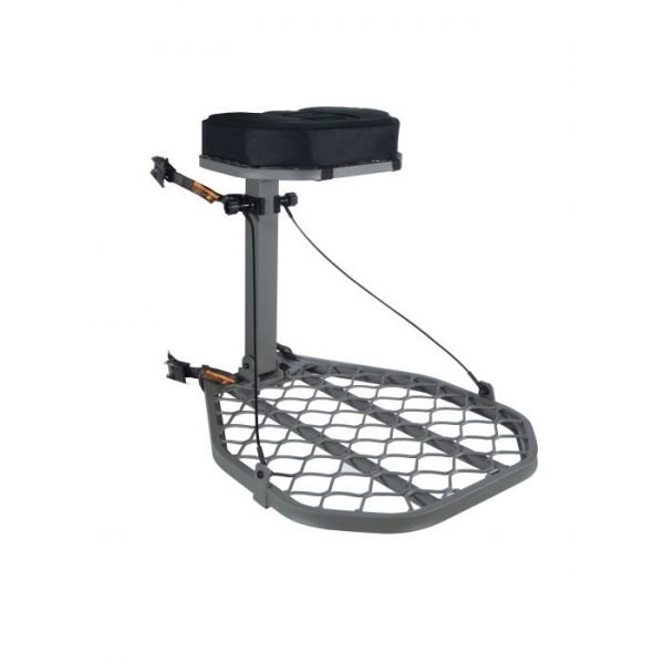 run and gun summit stand deal