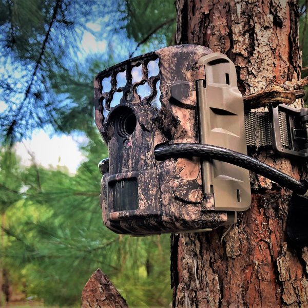 moultrie m8000i trail camera review