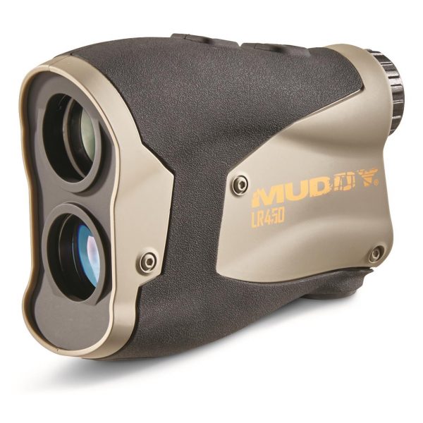 best deal hunting rangefinder