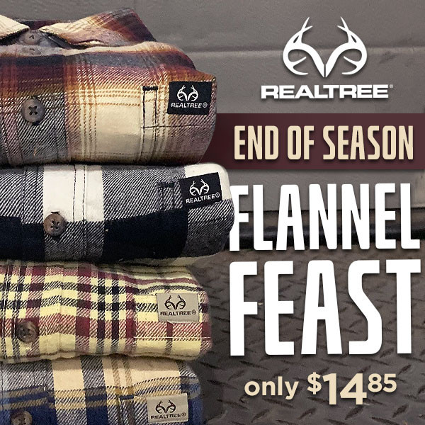 best flannel button up for dad