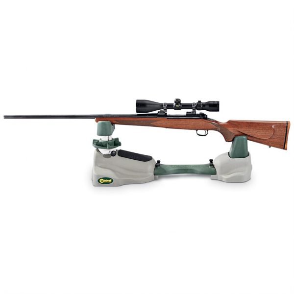 best deal caldwell shooting rest