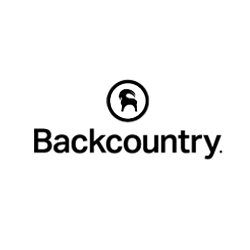 best deal backcountry