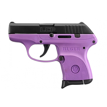 best mother's day deal