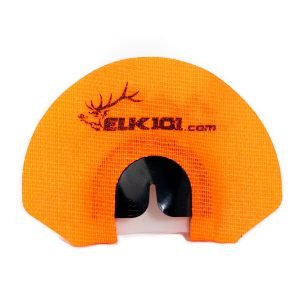 best diaphragm elk call