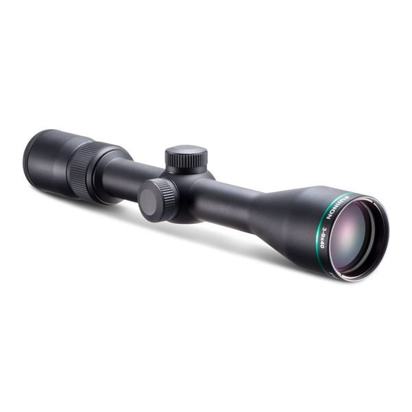 best deal riflescope coupon