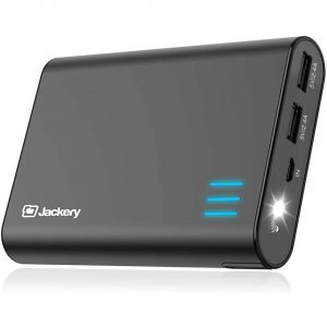 best phone charger hunt