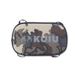 best deal kuiu