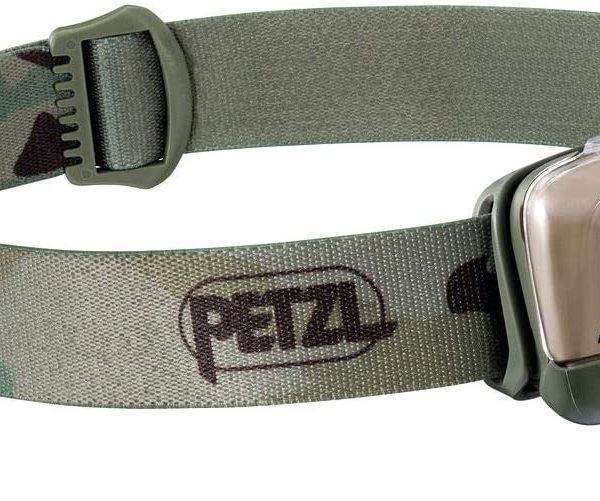 best price on petzl headlamps