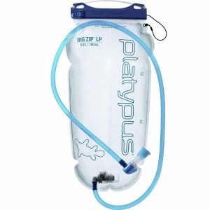 best hydration bladder hunting backpacking