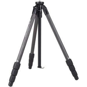 best deal hunting tripod