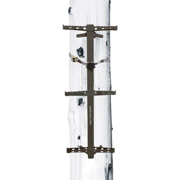cheap climbing stick deal