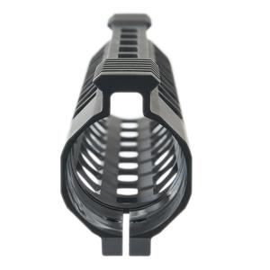 best deal AR parts