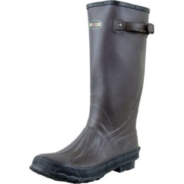 best deal rubber boots