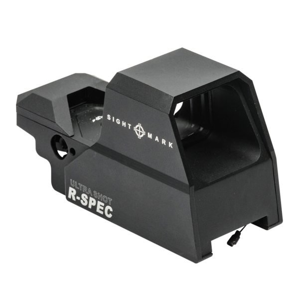 best deal sightmark reflex sight