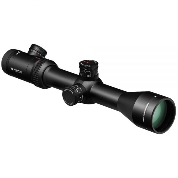 best deal vortex viper scope