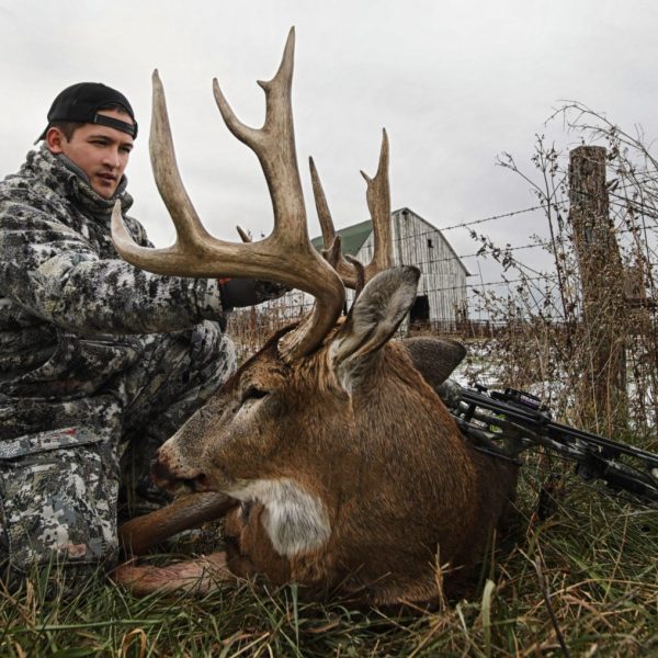 best deal sitka gear