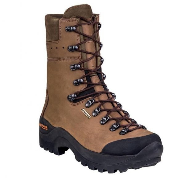 best deal kenetrek boot