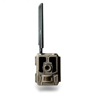 best deal cellular trail camera