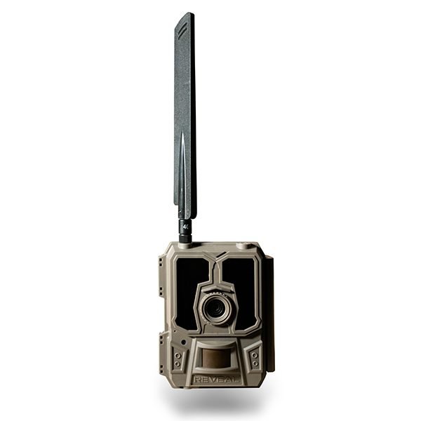 best deal cellular trail camera