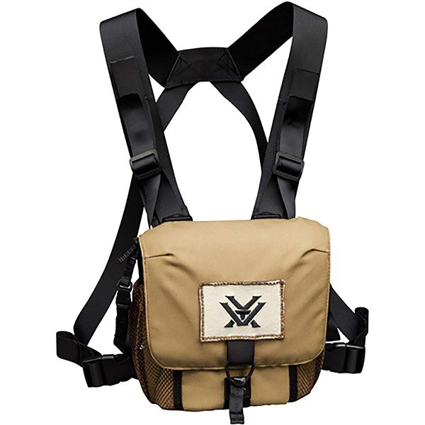 best deal bino harness
