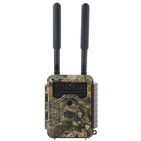best price covert cell cam