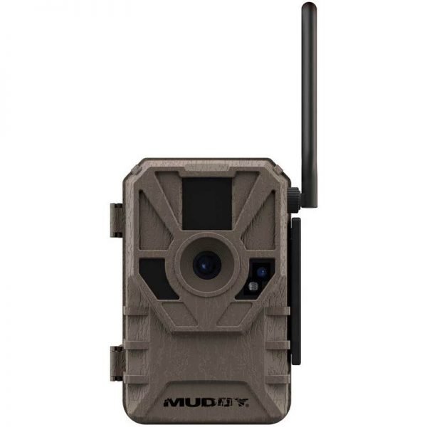 best deal cellular trail camera