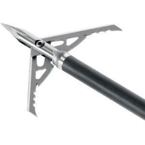 best price rage trypan broadhead