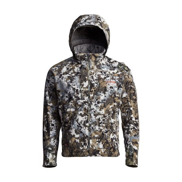 best price on sitka gear