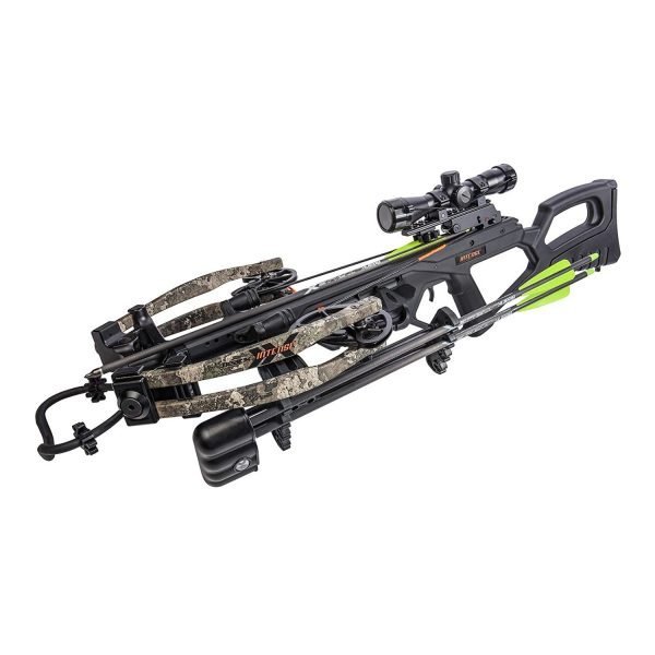 best deal bear archery bow