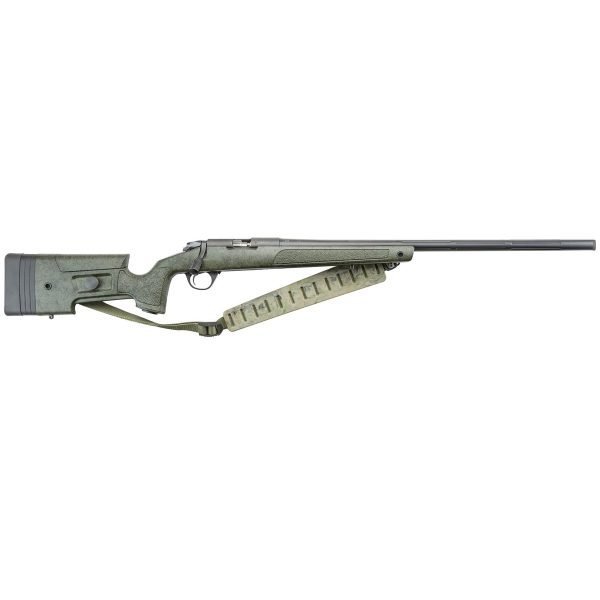 best deal on muzzleloader
