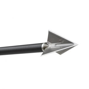 best g5 broadhead for crossbow