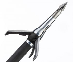 best deal grim reaper pro series