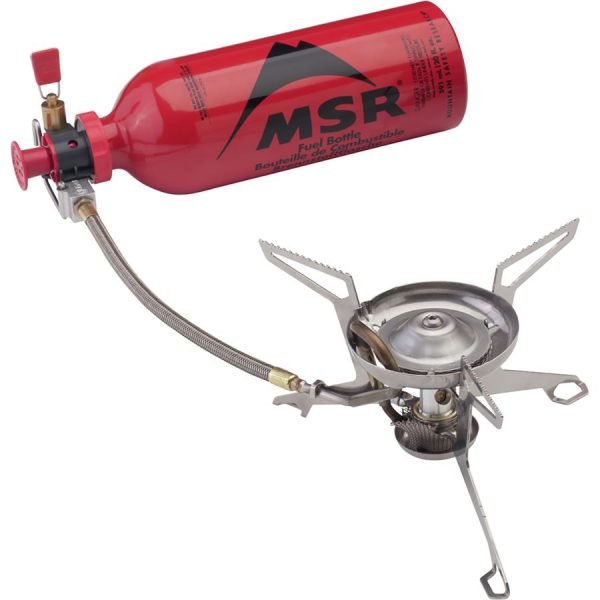 coupon code MSR