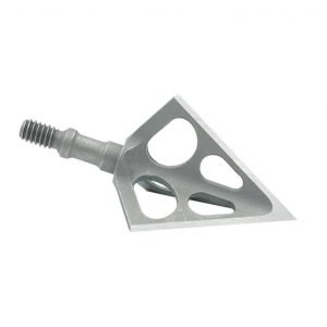 best price muzzy one broadhead