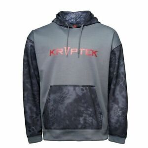 best price kryptek clothing coupon code
